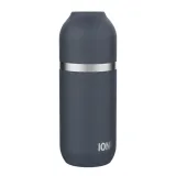termos-turystyczny-ion8-travel-flask-i8fs700anavy-ash-navy-700-ml-maksymalne-utrzymanie-zimna-do-12-h