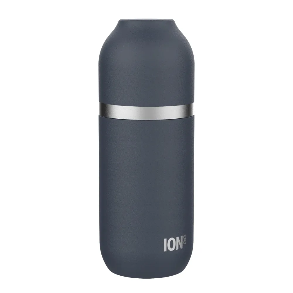 termos-ion8-i8fs700anavy-07-l-niebieski