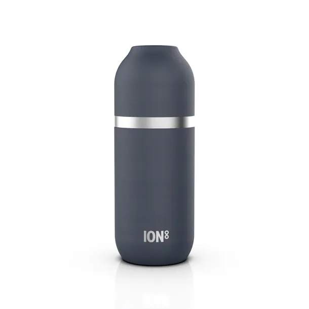 termos-turystyczny-ion8-travel-flask-i8fs700anavy-ash-navy-700-ml-material-stal-nierdzewna