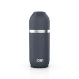 termos-turystyczny-ion8-travel-flask-i8fs700anavy-ash-navy-700-ml-material-stal-nierdzewna