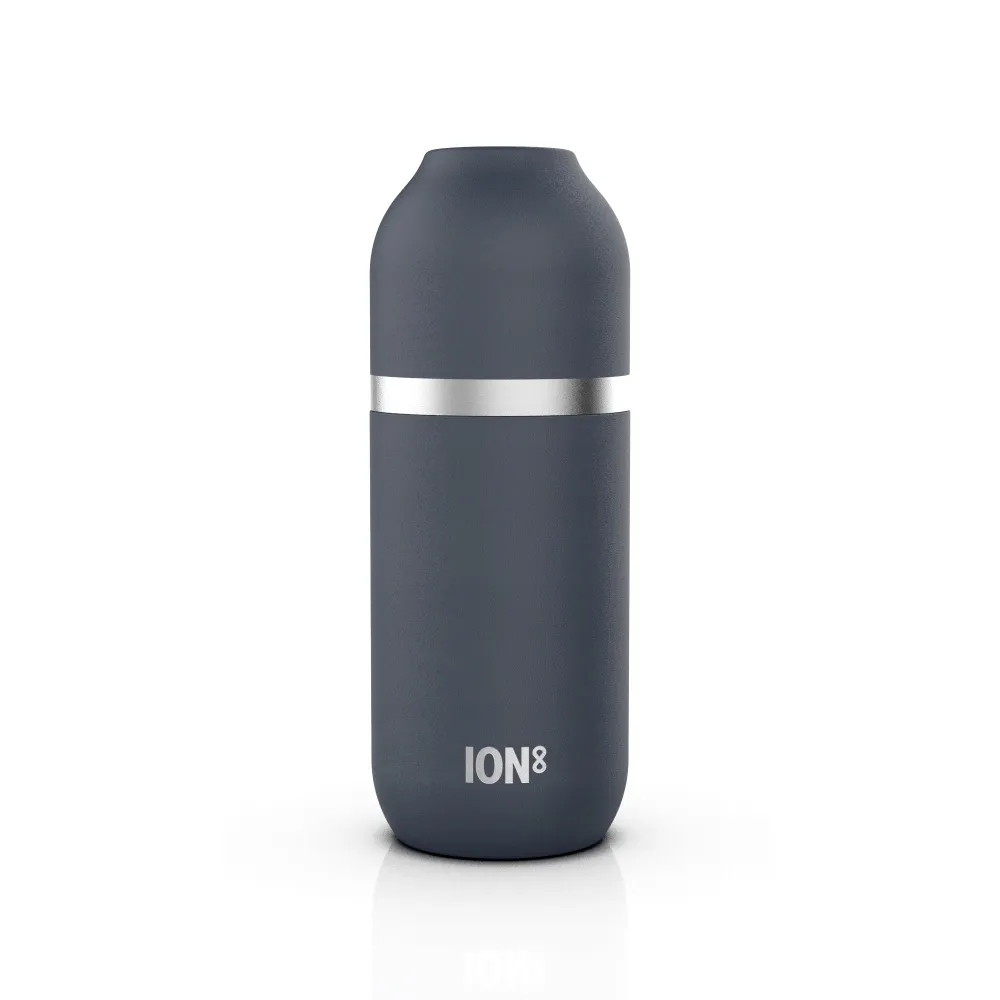 termos-ion8-i8fs700anavy-07-l-niebieski
