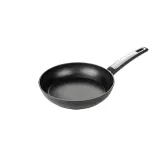 patelnia-i-premium-24-cm