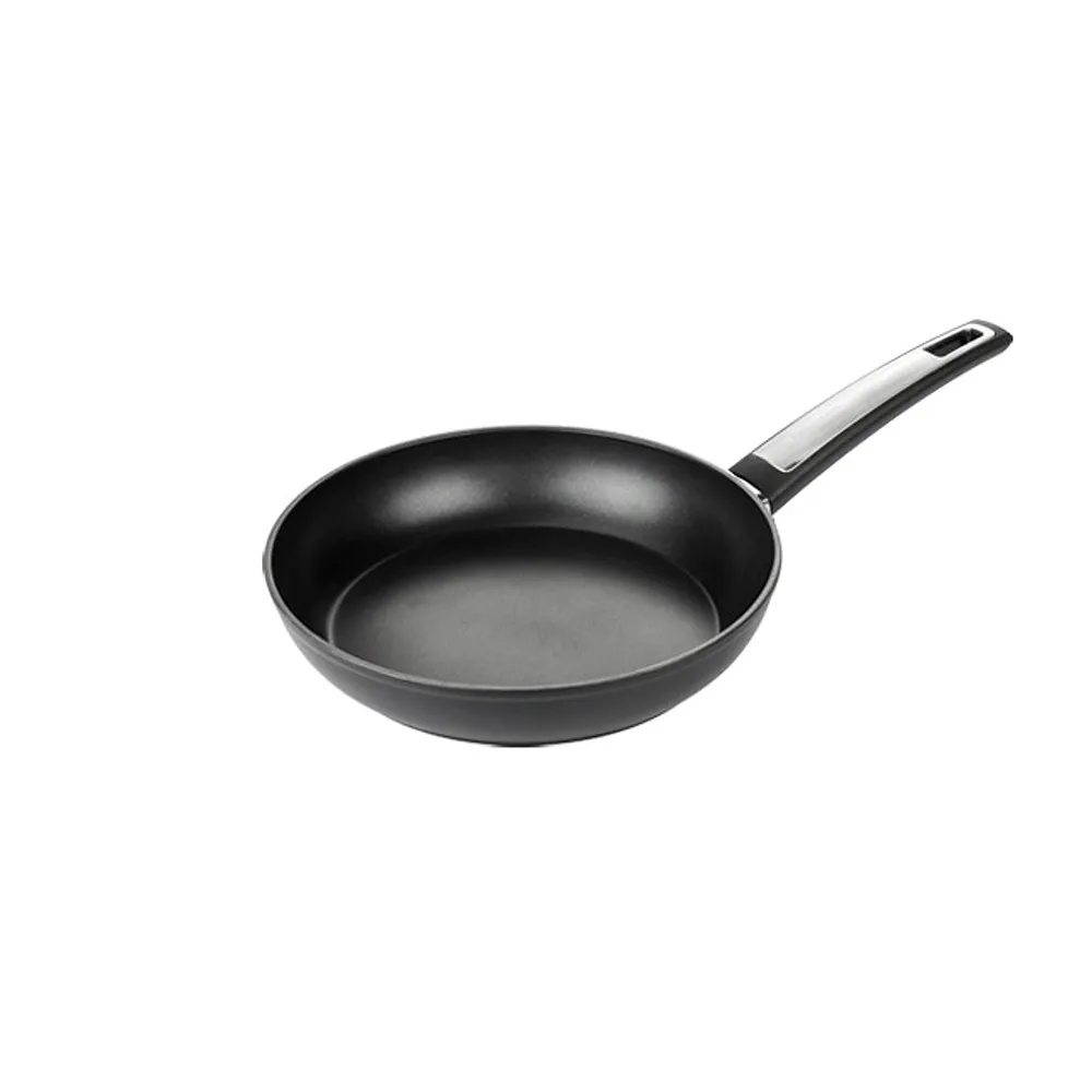 patelnia-i-premium-24-cm