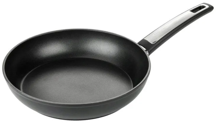 patelnia-i-premium-tescoma-24cm-antyadhezyjna-indukcyjna-marka-tescoma