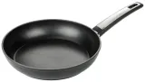 patelnia-i-premium-tescoma-24cm-antyadhezyjna-indukcyjna-marka-tescoma