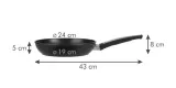 patelnia-i-premium-tescoma-24cm-antyadhezyjna-indukcyjna-rodzaj-tradycyjna