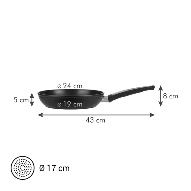 patelnia-i-premium-tescoma-24cm-antyadhezyjna-indukcyjna-ksztalt-okragly