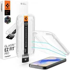 szklo-hartowane-do-pixel-10a-spigen-ez-fit-pro-ac-2p-10h-z-aplikatorem