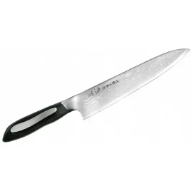 tojiro-flash-vg-10-noz-szefa-kuchni-21-cm