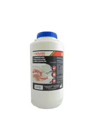 zel-do-mycia-rak-schmith-s0403-004-4l