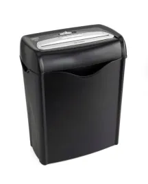 niszczarka-argo-p-2-70-l