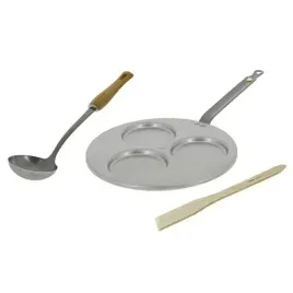 patelnia-do-jajek-i-plackow-de-buyer-27-cm-stal-weglowa