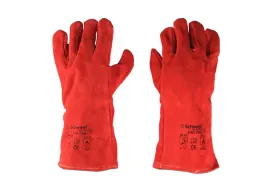 rekawice-schmith-spawalnicze-rozmiar-10-l-12-par