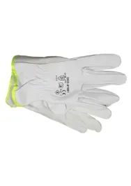 rekawice-schmith-srdr-rozmiar-9-l-12-par