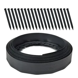 obrzeze-ogrodowe-tworzywo-sztuczne-1000-cm-x-6-cm-czarny