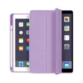 etui-tech-protect-sc-pen-do-ipad-air-11-2025-2024-2022-2020-obudowa-case
