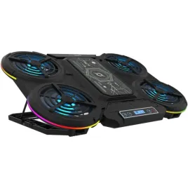 aqirys-podstawka-chlodzaca-pod-laptopa-zenith