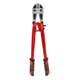 nozyce-do-ciecia-pretow-drutow-lancuchow-450-mm-18-schmith