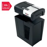 niszczarka-rexel-secure-mc6-zastosowanie-papier