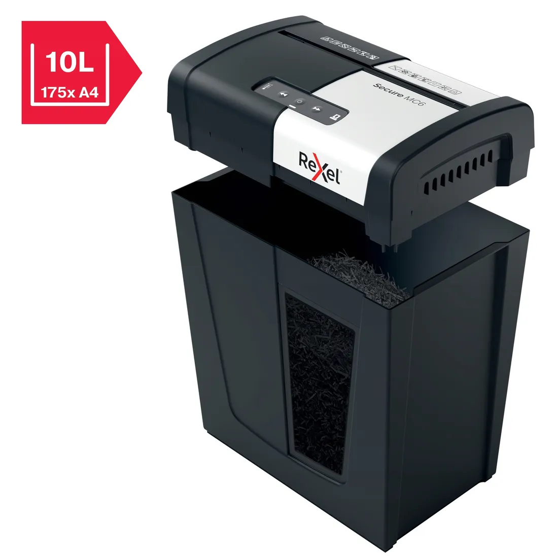 niszczarka-rexel-secure-mc6