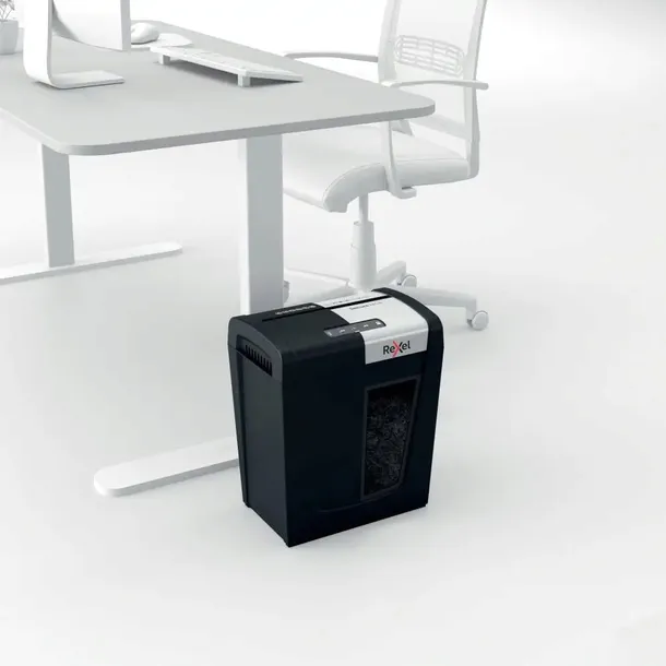 niszczarka-rexel-secure-mc6-poziom-bezpieczenstwa-din-p-5