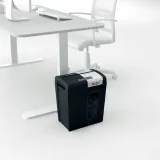 niszczarka-rexel-secure-mc6-poziom-bezpieczenstwa-din-p-5