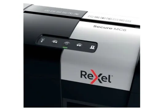 niszczarka-rexel-secure-mc6-szerokosc-wejscia-220-mm