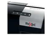 niszczarka-rexel-secure-mc6-szerokosc-wejscia-220-mm