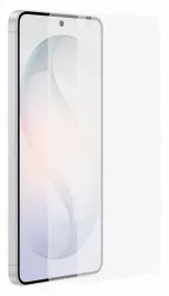 folia-ochronna-samsung-do-samsung-galaxy-s26-2-szt