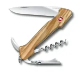 scyzoryk-victorinox-wine-master