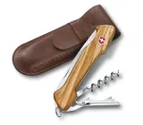 scyzoryk-victorinox-delemont-wine-master-130-mm-drzewo-oliwne-0-9701-64-cechy-dodatkowe-blokada