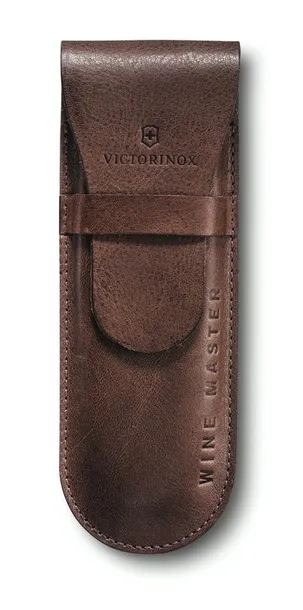scyzoryk-victorinox-delemont-wine-master-130-mm-drzewo-oliwne-0-9701-64-liczba-dodatkowych-narzedzi-4