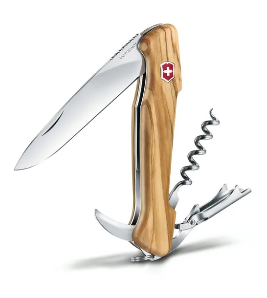 scyzoryk-victorinox-delemont-wine-master-130-mm-drzewo-oliwne-0-9701-64-narzedzia-korkociag