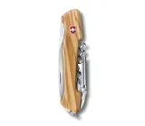 scyzoryk-victorinox-delemont-wine-master-130-mm-drzewo-oliwne-0-9701-64-marka-victorinox