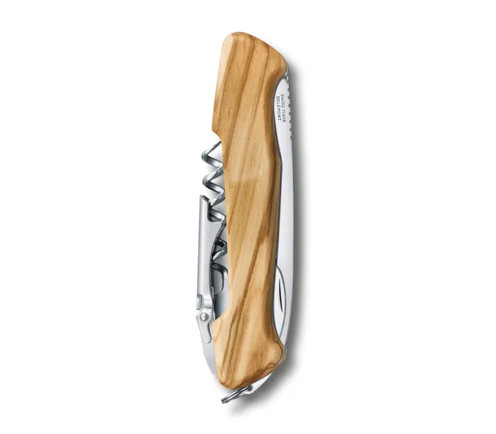 scyzoryk-victorinox-delemont-wine-master-130-mm-drzewo-oliwne-0-9701-64-liczba-ostrzy-2