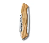 scyzoryk-victorinox-delemont-wine-master-130-mm-drzewo-oliwne-0-9701-64-liczba-ostrzy-2