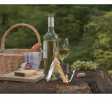 scyzoryk-victorinox-delemont-wine-master-130-mm-drzewo-oliwne-0-9701-64-material-narzedzi-stal
