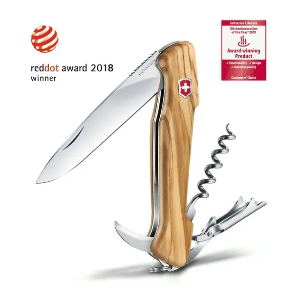 scyzoryk-victorinox-delemont-wine-master-130-mm-drzewo-oliwne-0-9701-64-material-rekojesci-drewno