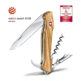 scyzoryk-victorinox-delemont-wine-master-130-mm-drzewo-oliwne-0-9701-64-material-rekojesci-drewno