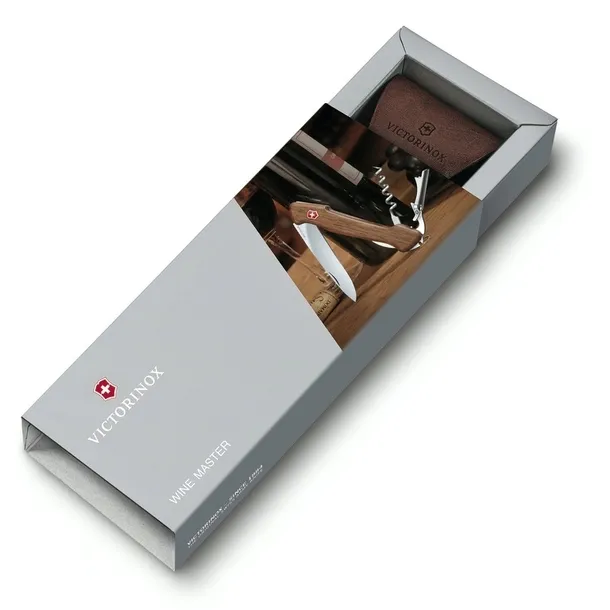scyzoryk-victorinox-delemont-wine-master-130-mm-drzewo-oliwne-0-9701-64-liczba-warstw-2