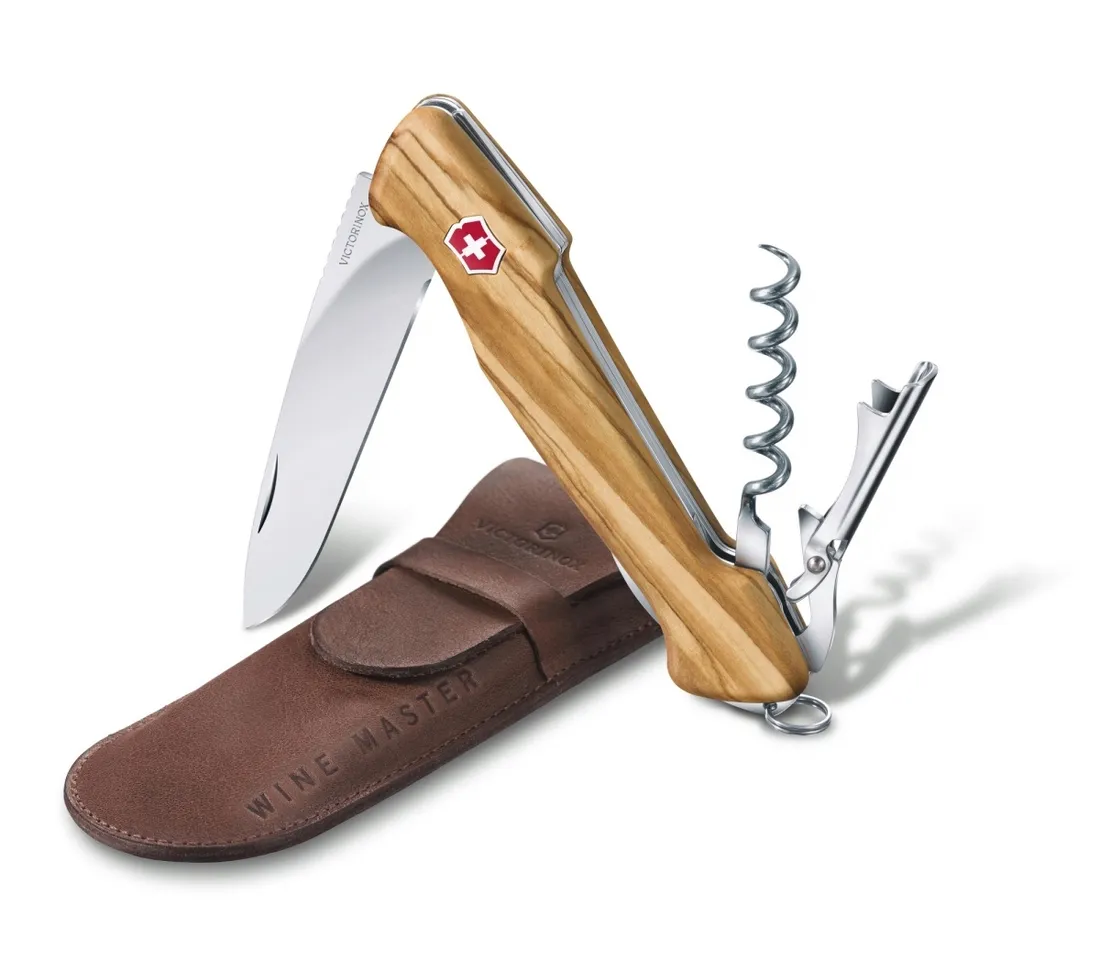 scyzoryk-victorinox-wine-master
