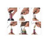 scyzoryk-victorinox-delemont-wine-master-130-mm-drzewo-oliwne-0-9701-64-waga-117-g