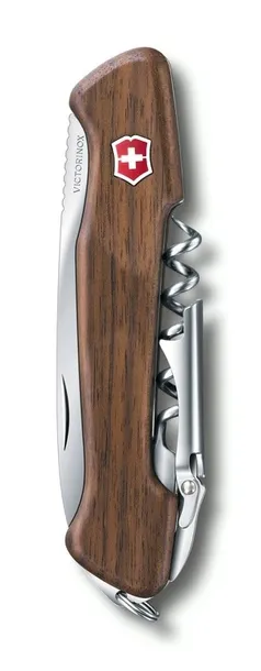 scyzoryk-victorinox-delemont-wine-master-130-mm-drzewo-oliwne-0-9701-64-waga-z-opakowaniem-0-2-kg