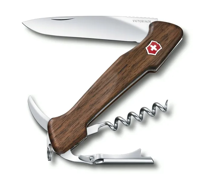 scyzoryk-victorinox-delemont-wine-master-130-mm-drzewo-oliwne-0-9701-64-kod-producenta-0-9701-64