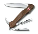 scyzoryk-victorinox-delemont-wine-master-130-mm-drzewo-oliwne-0-9701-64-kod-producenta-0-9701-64