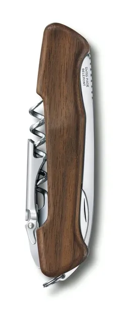 scyzoryk-victorinox-delemont-wine-master-130-mm-drzewo-oliwne-0-9701-64-model-wine-master