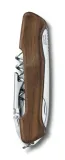 scyzoryk-victorinox-delemont-wine-master-130-mm-drzewo-oliwne-0-9701-64-model-wine-master