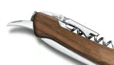 scyzoryk-victorinox-delemont-wine-master-130-mm-drzewo-oliwne-0-9701-64-cechy-dodatkowe-blokada-liczba-dodatkowych-narzedzi-4