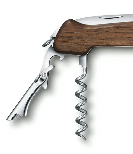 scyzoryk-victorinox-delemont-wine-master-130-mm-drzewo-oliwne-0-9701-64-cechy-dodatkowe-blokada-narzedzia-korkociag