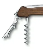 scyzoryk-victorinox-delemont-wine-master-130-mm-drzewo-oliwne-0-9701-64-cechy-dodatkowe-blokada-narzedzia-korkociag